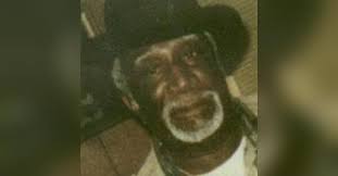 Morris Rubin, Sr. Obituary