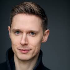 Liz Flint (Vocal Coach, RESIDENT VOICE COACH): Credits, Bio, News & More