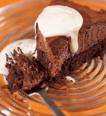 This Takes A While To Make But Totally Worth It Cake Recipes Desserts Sweets Treats