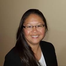 Appreciation for teachers' dedication and impact