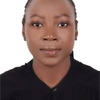 500+ "Ajwang" profiles