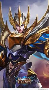 Apa kalian sedang mencari wallpaper mobile legends? List Of Free Mobile Legends Wallpapers Download Itl Cat