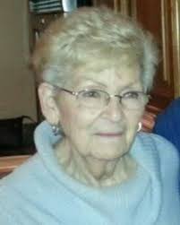 Angela Mae Arnold Obituary January 23, 2025