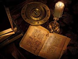 Feng shui şans, bereket, bolluk, para getiren obje.feng shui felsefesinde evinize iş yerinize boluk bereket şans para getirileceğine inanılan çin parası tasarımlıdır. Paranin Feng Shui Rengi Para Ceken Renkler Ve Kiyafetlerde Iyi Sanslar