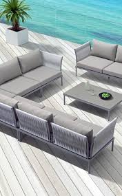 Perfect Patio Furniture Rental Furniture Patio Furniture Furniture