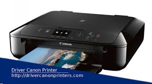 Xp, canon mg6850 driver windows 8.1, canon mg6850 driver windows 8, canon mg6850 driver windows vista the way to downloads and install cannon mg6850 driver : Canon Pixma Mg5720 Driver Download Windows And Mac