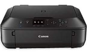 Canon ir 2018 nom de fichier: Canon Pixma Mg5530 Telecharger Pilote