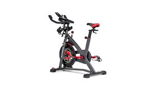 These tumors typically exhibit indolent growth and commonly cause audiovestibular dysfunction. Schwinn Ic8 Review A Peloton Friendly Cheap Exercise Bike That S Not Intimidating To Use T3
