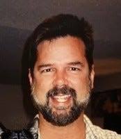 Stephen Christopher Burgiel Obituary