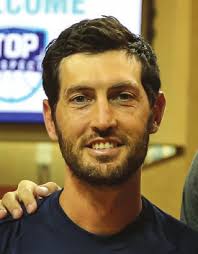 Saturday, December 14