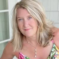 Robin Kovach Email & Phone Number