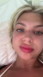 Janet (@janetsplanettt)'s videos with original sound