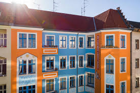 695,10 € kaltmiete 78 m² wohnfläche 3 zi. Immobilien Drohne Fotograf