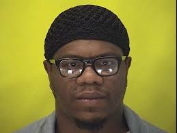 Edgar goes to PRISON.🐕 Poochie faces incarceration, does some hard time  and there may even be some.... Retribution!😱 Also featured- Edgar's Parole  Hearing. Does he make a deal? Is he allowed out