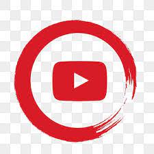 Youtube Logo Icon Youtube Clipart Youtube Icons Logo Icons Png And Vector With Transparent Background For Free Download Youtube Logo Logo Icons Social Media Icons Vector