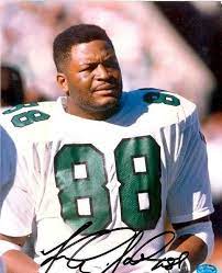Te Keith Jackson Little Rock Parkview Sports Hero Keith Jackson Ou Football