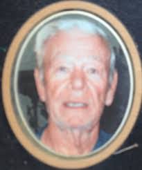 James Hollifield's Instagram, Twitter & Facebook