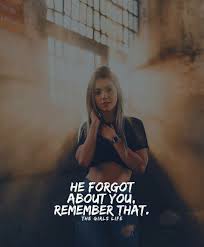 Best Attitude Motivational And Life Quotes For Girls With Images Girl Quotes Life Quotes For Girls Good Girl Quotes