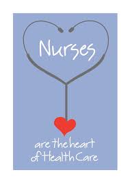 The purpose of this holiday is to mark the contributions made to society by nurses all over the world and. Celebrating Our Profession During National Nurses Week American Nurse