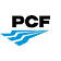 Publishers Circulation Fulfillment