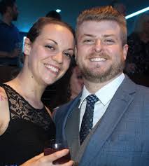 Society Notebook: Animal lovers get warm and fuzzy at Fur Ball