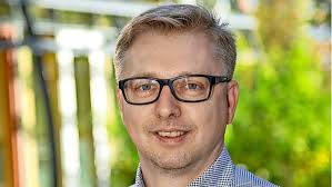 Albstadt: Drei neue Oberstudienräte