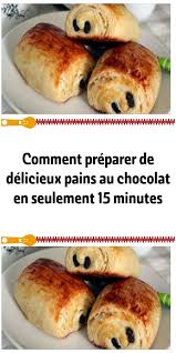 Epingle Sur Vestidoobestpinsh