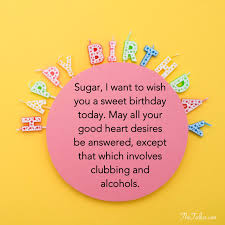 Birthday Prayer For Daughter Birthday Wishes For Daughter Heartwarming Prayers Funny Wishes For Daughter Birthday Message For Daughter Birthday Wishes For Daughter