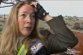 About Bicycling Monterey's founder