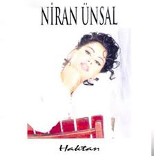 Niran Unsal Zorlu Sevdam Mp3 Indir Zorlu Sevdam Muzik Indir Dinle