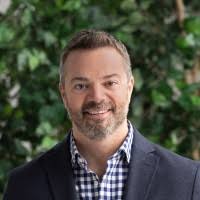 Scott McNeill Email & Phone Number