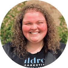 Welcome to Muldrow Marketing