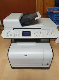 Druckertreiber hp color laserjet cm 1312 nfi / 2 : Hp Color Laserjet Cm1312nfi Ca 3 620 Seiten Gedruckt Gebraucht 1098 Eur 269 00 Picclick De