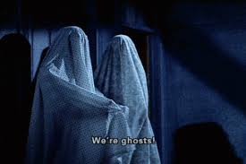 Find the answer for he played adam maitland's ghost in beetlejuice: Happy Birthday Michael Keaton Celebrate With Classic Quotes From Beetlejuice