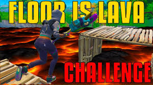 We were unable to load disqus. Fortnite Thanos Gameplay He S Insane New Event Youtube