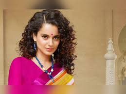 Image result for Kangana