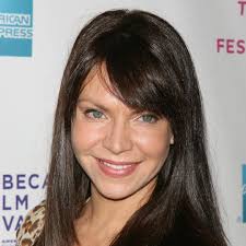 Watch Black and White (1999) Full Movie Free Online