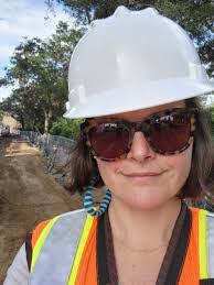 Donna Rodman's Instagram, Twitter & Facebook