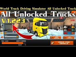 The state is bordered by montana to the east and northeast, wyoming to the east, nevada and utah to the south, and washington and oregon to. World Truck Driving Simulator All Unlocked Trucks Wtds V1 223 Unlocked Version Youtube