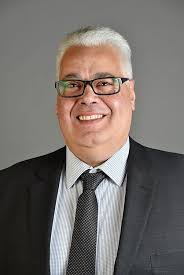 Our Team — Marina Radiology