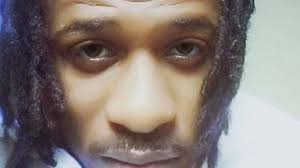 Fundraiser for Cherita Brown by Aaron Smith : OFFICIAL ANDRE L. BROWN JR.