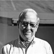 Dahlstrand Family Obituaries