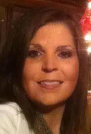 Stephanie Childres Obituary