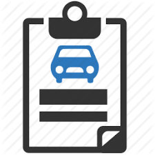 Auto Insurance Car Insurance Insurance Icon Download On Iconfinder Auto Service Car Insurance Auto