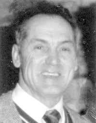 Joseph Talbot-Gervais