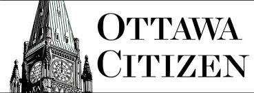 Ottawa Citizen - Page 3 Images?q=tbn:ANd9GcQIFpA-8oHXlTRGLkH3L91TnB6vFENGSne_jbzrQTnmMgWv_w2K