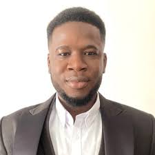 ironhack #sda #devops #cloud