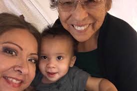 Fundraiser for Stephanie Gaddis by Ashley Gutierrez : Rosies emergency  surgery