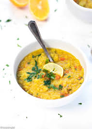The recipes listed below are all low carb recipes, though not all are keto recipes. Middle Eastern Lentil Soup Recipe Cooking Lsl