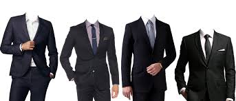 How a suit should fit. Ù…Ù„ÙØª Ù„Ù„Ø§Ù†ØªØ¨Ø§Ù‡ ÙØ¬Ø£Ø© Ø¹Ù†Ù Full Suit Images For Photoshop Psidiagnosticins Com